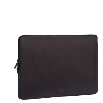 Etui pokrowiec Rivacase 7705 39,6 cm (15,6 cala) Czarny
