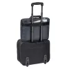Etui na laptopa PEDEA 66066410 39,6 cm (15,6 cala) szare