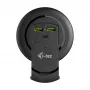 Ładowarka i-tec wbudowana biurkowa szybka ładowarka USB-C PD 3.0 + 3x USB 3.0 QC3.0 96 W