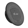 Ładowarka i-tec wbudowana biurkowa szybka ładowarka USB-C PD 3.0 + 3x USB 3.0 QC3.0 96 W