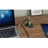 Ładowarka i-tec wbudowana biurkowa szybka ładowarka USB-C PD 3.0 + 3x USB 3.0 QC3.0 96 W