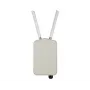 Punkt dostępowy D-Link DBA-3621P 2,4 GHz 5 GHz Wi-Fi 802.11ac