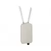 Punkt dostępowy D-Link DBA-3621P 2,4 GHz 5 GHz Wi-Fi 802.11ac