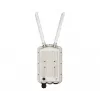 Punkt dostępowy D-Link DBA-3621P 2,4 GHz 5 GHz Wi-Fi 802.11ac