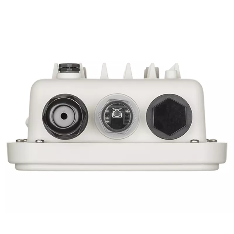 Punkt dostępowy D-Link DBA-3621P 2,4 GHz 5 GHz Wi-Fi 802.11ac