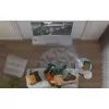 Viewsonic PX701-4K projektor danych Standardowy rzut 3200 ANSI lumenów DMD UHD 4K (3840x2160) Biały