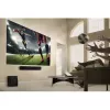 Viewsonic PX701-4K projektor danych Standardowy rzut 3200 ANSI lumenów DMD UHD 4K (3840x2160) Biały