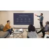 Viewsonic PX701-4K projektor danych Standardowy rzut 3200 ANSI lumenów DMD UHD 4K (3840x2160) Biały