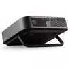 Viewsonic PX701-4K projektor danych Standardowy rzut 3200 ANSI lumenów DMD UHD 4K (3840x2160) Biały