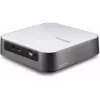 Viewsonic PX701-4K projektor danych Standardowy rzut 3200 ANSI lumenów DMD UHD 4K (3840x2160) Biały