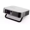 Viewsonic PX701-4K projektor danych Standardowy rzut 3200 ANSI lumenów DMD UHD 4K (3840x2160) Biały