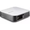 Viewsonic PX701-4K projektor danych Standardowy rzut 3200 ANSI lumenów DMD UHD 4K (3840x2160) Biały