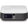 Viewsonic PX701-4K projektor danych Standardowy rzut 3200 ANSI lumenów DMD UHD 4K (3840x2160) Biały