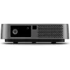 Viewsonic PX701-4K projektor danych Standardowy rzut 3200 ANSI lumenów DMD UHD 4K (3840x2160) Biały