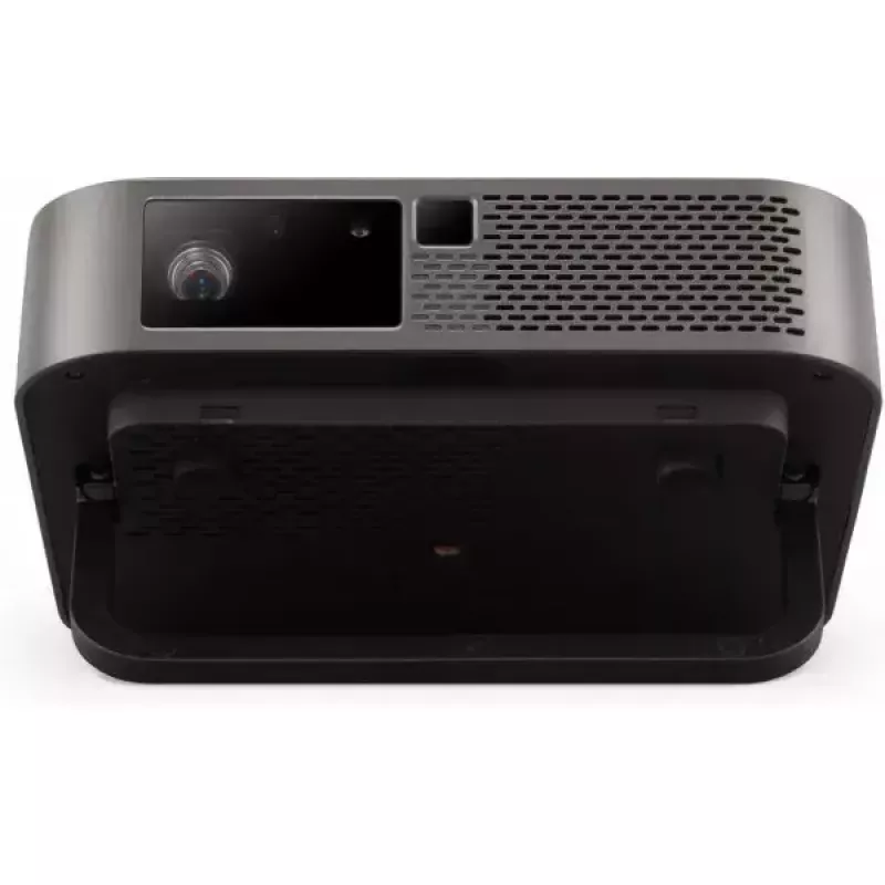 Viewsonic PX701-4K projektor danych Standardowy rzut 3200 ANSI lumenów DMD UHD 4K (3840x2160) Biały