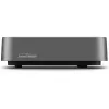 Viewsonic PX701-4K projektor danych Standardowy rzut 3200 ANSI lumenów DMD UHD 4K (3840x2160) Biały
