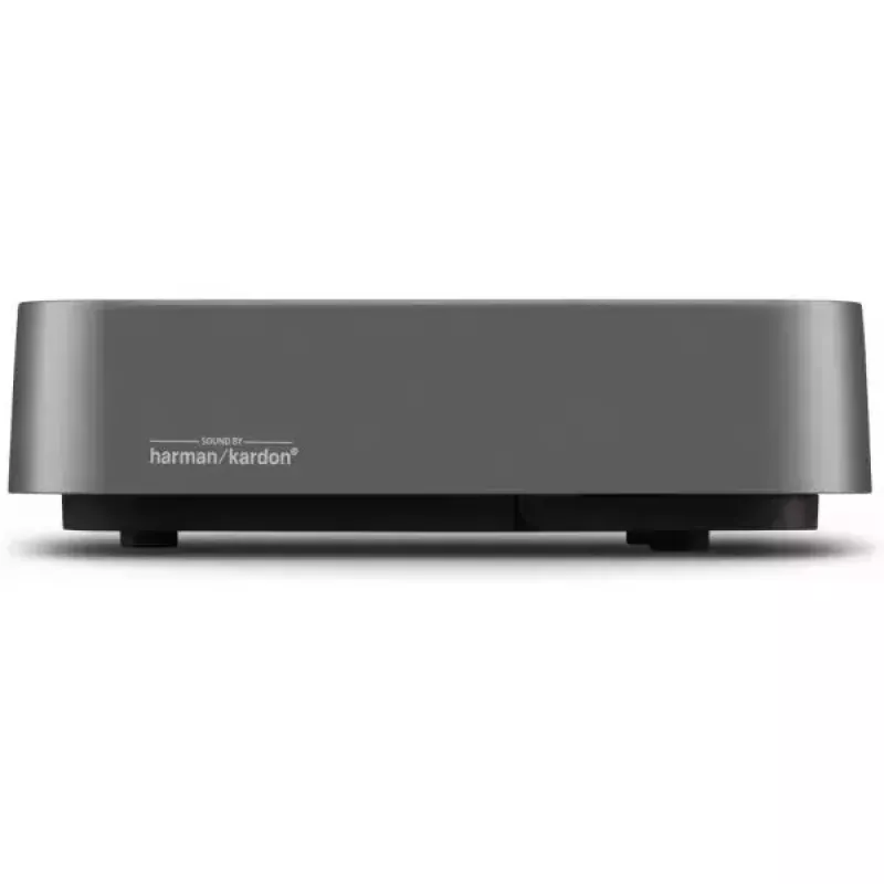 Viewsonic PX701-4K projektor danych Standardowy rzut 3200 ANSI lumenów DMD UHD 4K (3840x2160) Biały