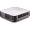 Viewsonic PX701-4K projektor danych Standardowy rzut 3200 ANSI lumenów DMD UHD 4K (3840x2160) Biały