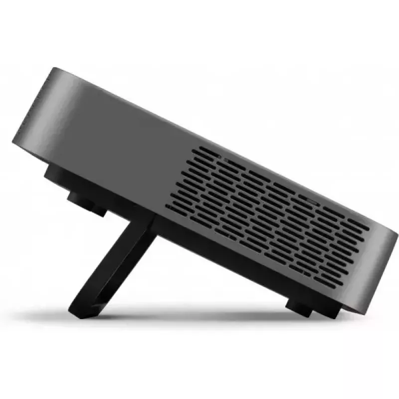 Viewsonic PX701-4K projektor danych Standardowy rzut 3200 ANSI lumenów DMD UHD 4K (3840x2160) Biały