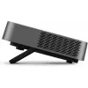 Viewsonic PX701-4K projektor danych Standardowy rzut 3200 ANSI lumenów DMD UHD 4K (3840x2160) Biały