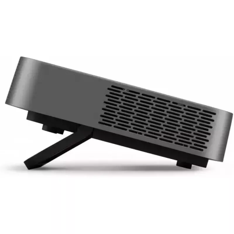 Viewsonic PX701-4K projektor danych Standardowy rzut 3200 ANSI lumenów DMD UHD 4K (3840x2160) Biały