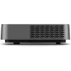 Viewsonic PX701-4K projektor danych Standardowy rzut 3200 ANSI lumenów DMD UHD 4K (3840x2160) Biały
