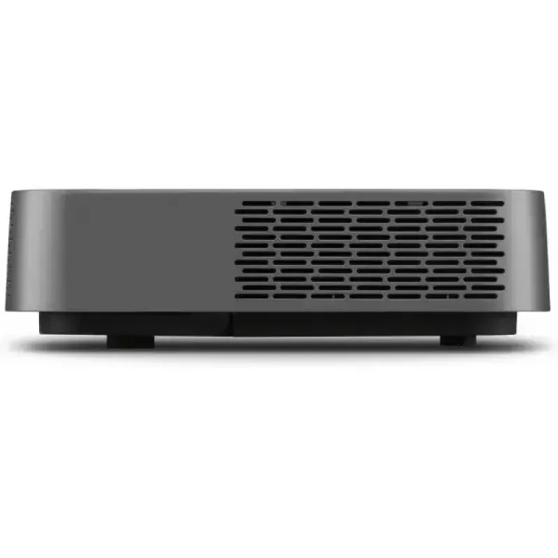 Viewsonic PX701-4K projektor danych Standardowy rzut 3200 ANSI lumenów DMD UHD 4K (3840x2160) Biały