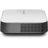 Viewsonic PX701-4K projektor danych Standardowy rzut 3200 ANSI lumenów DMD UHD 4K (3840x2160) Biały