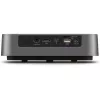 Viewsonic PX701-4K projektor danych Standardowy rzut 3200 ANSI lumenów DMD UHD 4K (3840x2160) Biały