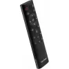 Viewsonic PX701-4K projektor danych Standardowy rzut 3200 ANSI lumenów DMD UHD 4K (3840x2160) Biały