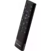 Viewsonic PX701-4K projektor danych Standardowy rzut 3200 ANSI lumenów DMD UHD 4K (3840x2160) Biały