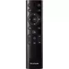 Viewsonic PX701-4K projektor danych Standardowy rzut 3200 ANSI lumenów DMD UHD 4K (3840x2160) Biały
