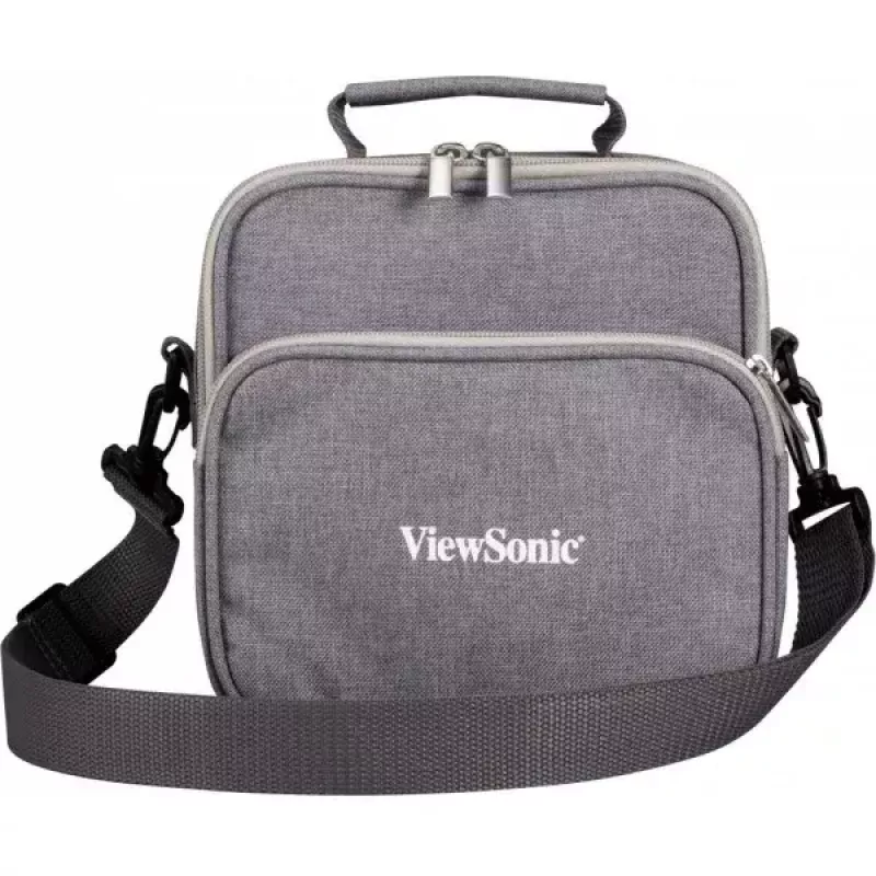 Viewsonic PX701-4K projektor danych Standardowy rzut 3200 ANSI lumenów DMD UHD 4K (3840x2160) Biały