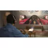 Viewsonic PX701-4K projektor danych Standardowy rzut 3200 ANSI lumenów DMD UHD 4K (3840x2160) Biały
