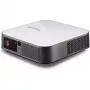 Viewsonic PX701-4K projektor danych Standardowy rzut 3200 ANSI lumenów DMD UHD 4K (3840x2160) Biały