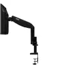Uchwyt / stojak do monitora AOC AD110D0 81,3 cm (32 cale) Czarny