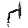 Uchwyt / stojak do monitora AOC AD110D0 81,3 cm (32 cale) Czarny