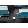 Stacja dokująca do laptopa Goobay 52430