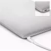 Stacja dokująca do laptopa Goobay 52430