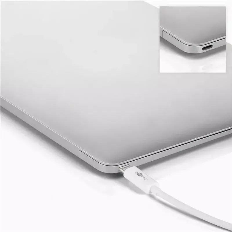 Stacja dokująca do laptopa Goobay 52430
