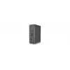 ICY BOX IB-DK2262AC Przewodowa stacja dokująca USB 3.2 Gen 1 (3.1 Gen 1) Type-C, antracyt