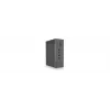 ICY BOX IB-DK2262AC Przewodowa stacja dokująca USB 3.2 Gen 1 (3.1 Gen 1) Type-C, antracyt