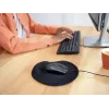 Mysz Trust Basi Office Symetryczna USB Type-A Optyczna 1200 DPI