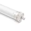 AQARA Inteligentny sterownik rolet (SRSC-M01)