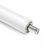 AQARA Inteligentny sterownik rolet (SRSC-M01)