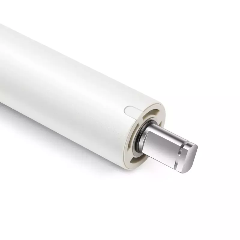 AQARA Inteligentny sterownik rolet (SRSC-M01)