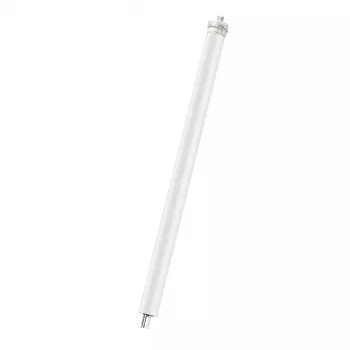 AQARA Inteligentny sterownik rolet (SRSC-M01)