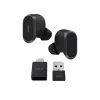Zestaw słuchawkowy Logitech Zone True Wireless