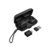 Zestaw słuchawkowy Logitech Zone True Wireless