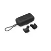 Zestaw słuchawkowy Logitech Zone True Wireless